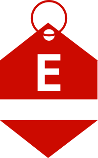 Entrega Libre