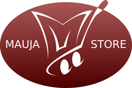 logo maujastore2