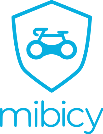 logo mibicy