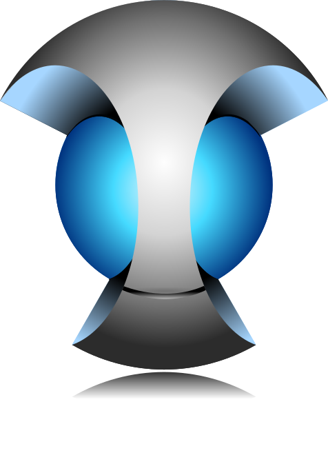 logo tatitel