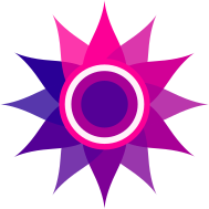logo ymaginarium